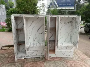 Cupboard New Design Adis New 2222222