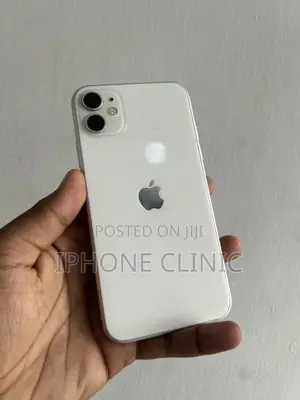 Apple iPhone 11 128 GB