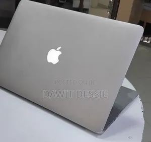 Laptop Apple MacBook Pro 2014 16GB Intel Core i7 SSD 512GB