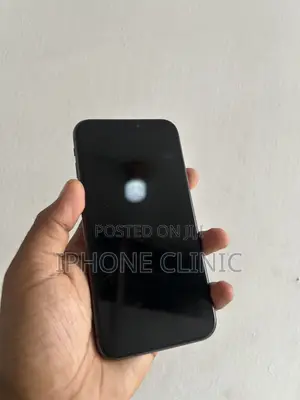 Apple iPhone 11 64 GB