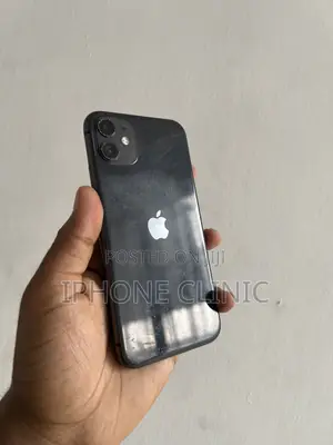 Apple iPhone 11 64 GB