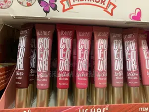 Lip Balm 💄