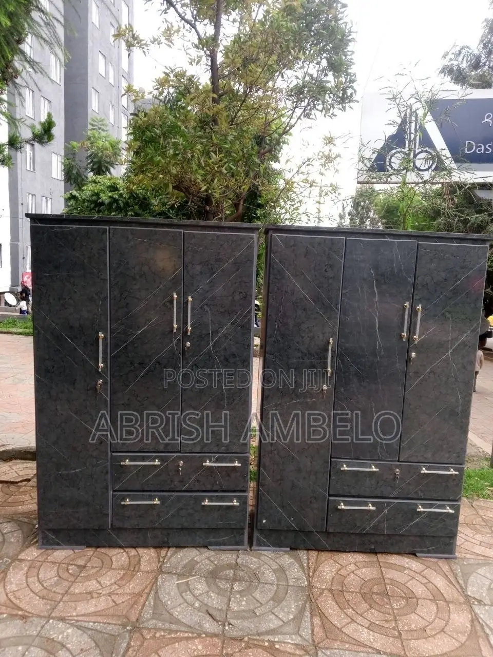 Adis New Cupboard New Aaa 2222222