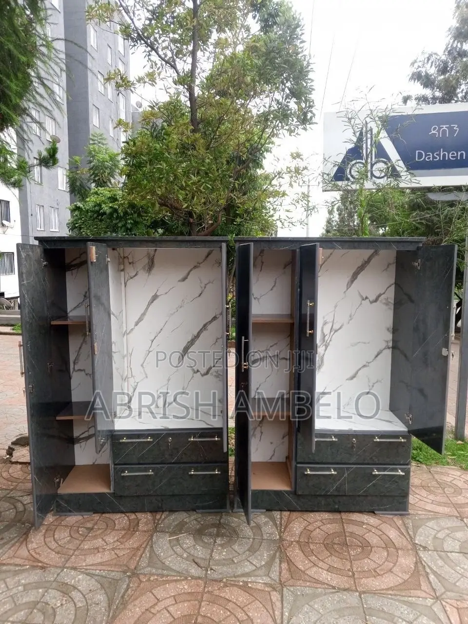 Adis New Cupboard New Aaa 2222222