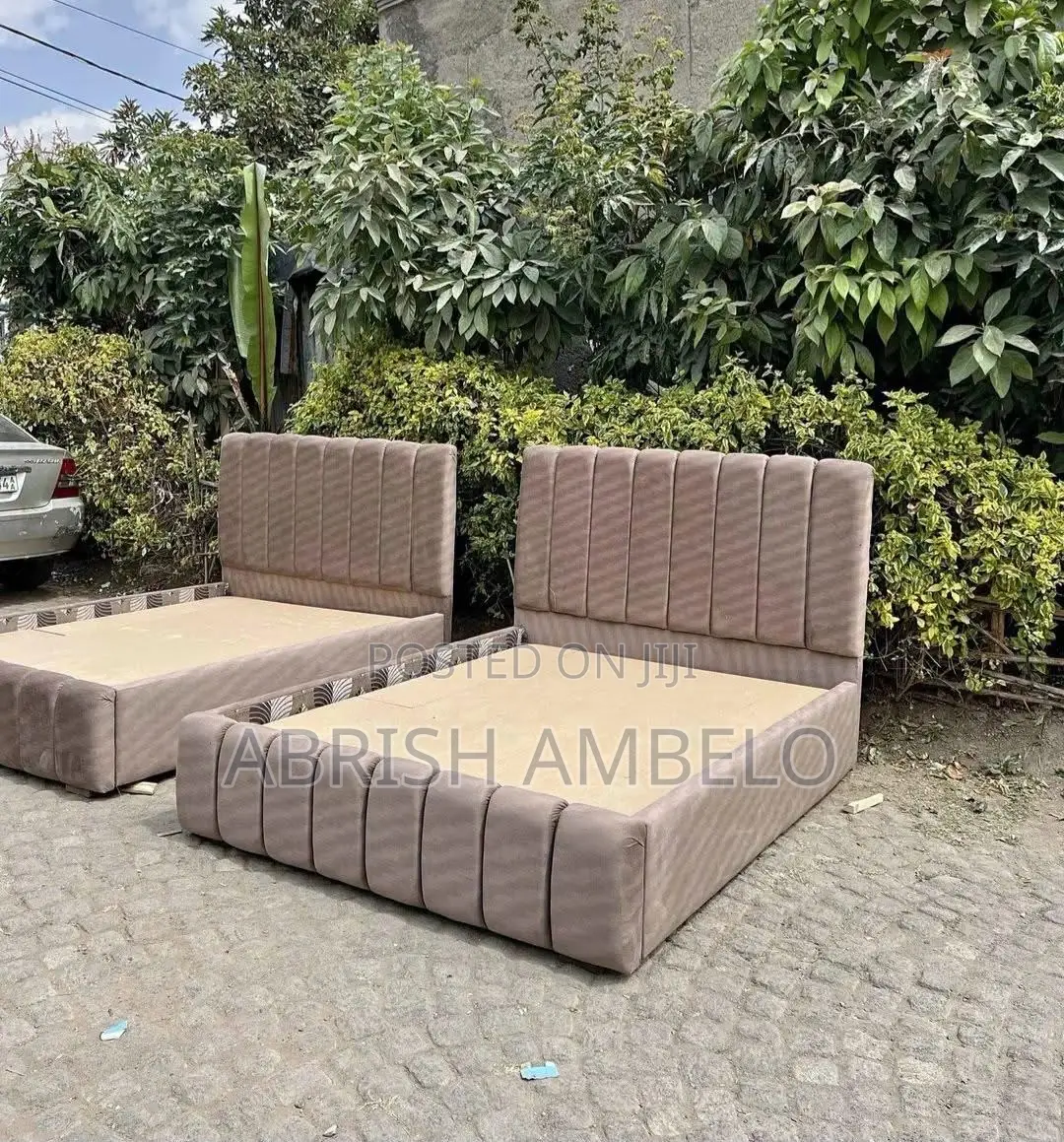 Be Cherk New Design High Quality