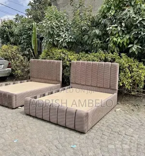 Be Cherk New Design High Quality