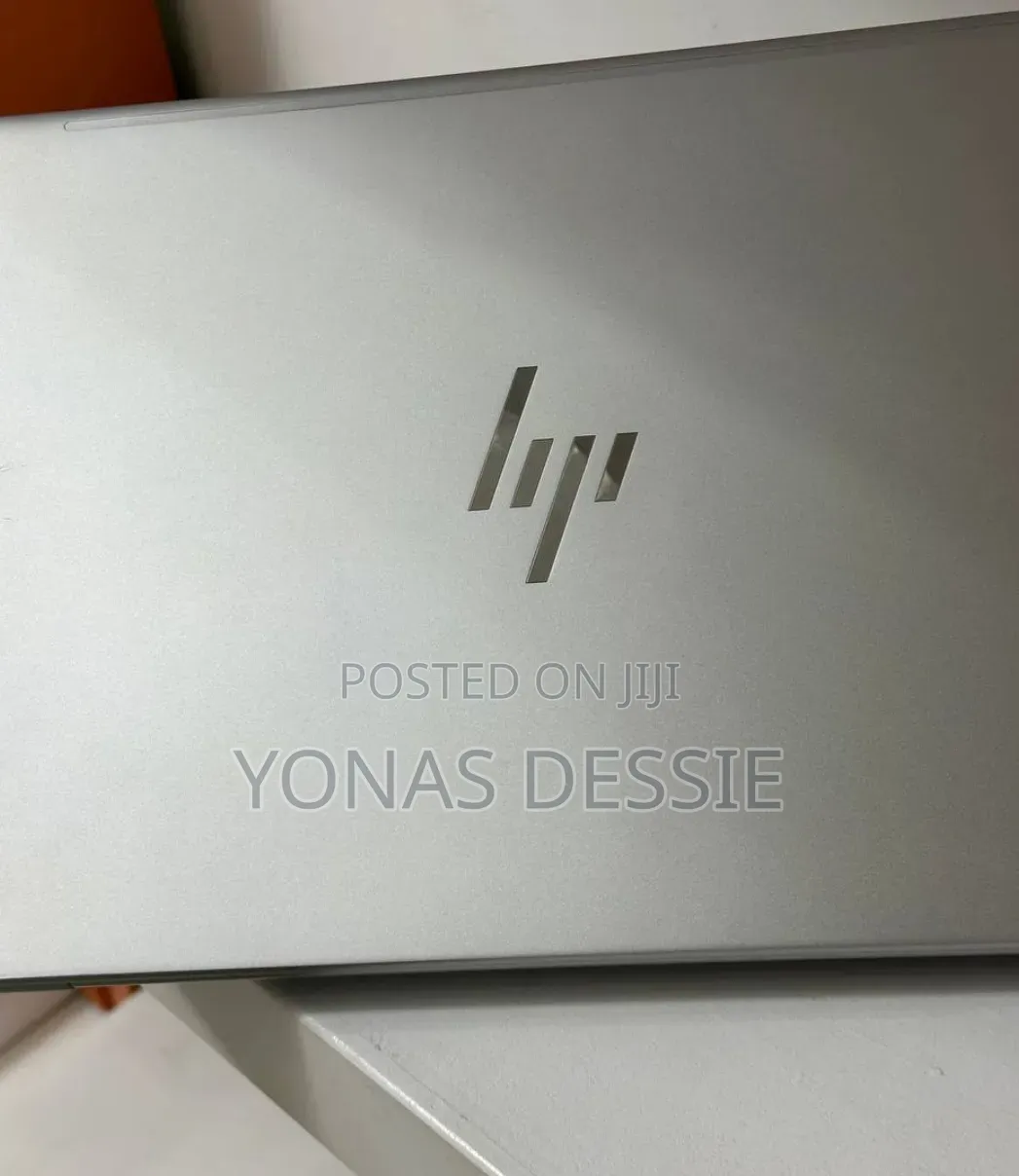 New Laptop HP EliteBook 840 G10 16GB Intel Core i7 SSD 512GB