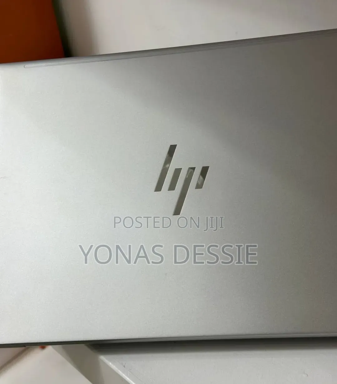 New Laptop HP EliteBook 840 G10 16GB Intel Core i7 SSD 512GB