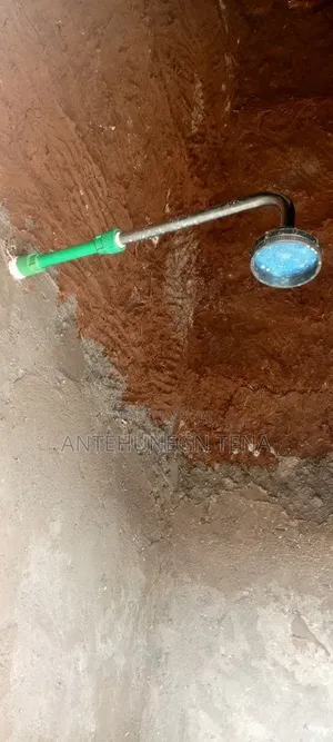 1bdrm House in አንተሁነኝ ጤናው, Bahir Dar for sale