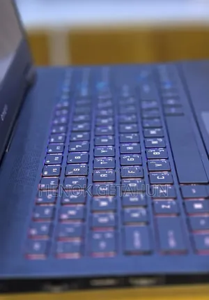 New Laptop HP Omen X 16GB AMD Ryzen 5 SSD 512GB