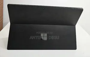 New Laptop Microsoft Surface Pro 7+ 16GB Intel Core i7 SSD 1T