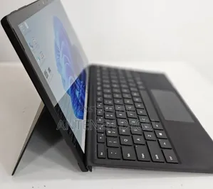 New Laptop Microsoft Surface Pro 7+ 16GB Intel Core i7 SSD 1T