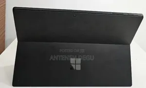 New Laptop Microsoft Surface Pro 7+ 16GB Intel Core i7 SSD 1T
