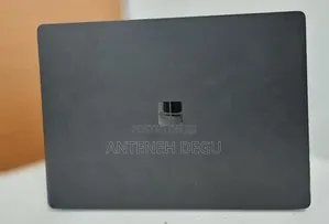 New Laptop Microsoft Surface Laptop 4 16GB Intel Core i7 SSD 512GB