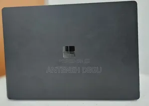 New Laptop Microsoft Surface Laptop 4 16GB Intel Core i7 SSD 512GB