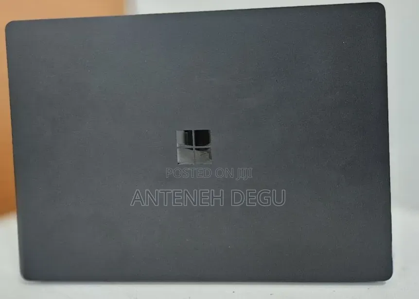 New Laptop Microsoft Surface Laptop 4 16GB Intel Core i7 SSD 512GB