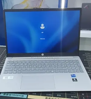 New Laptop HP Stream Notebook 16GB Intel Core i7 SSD 1T