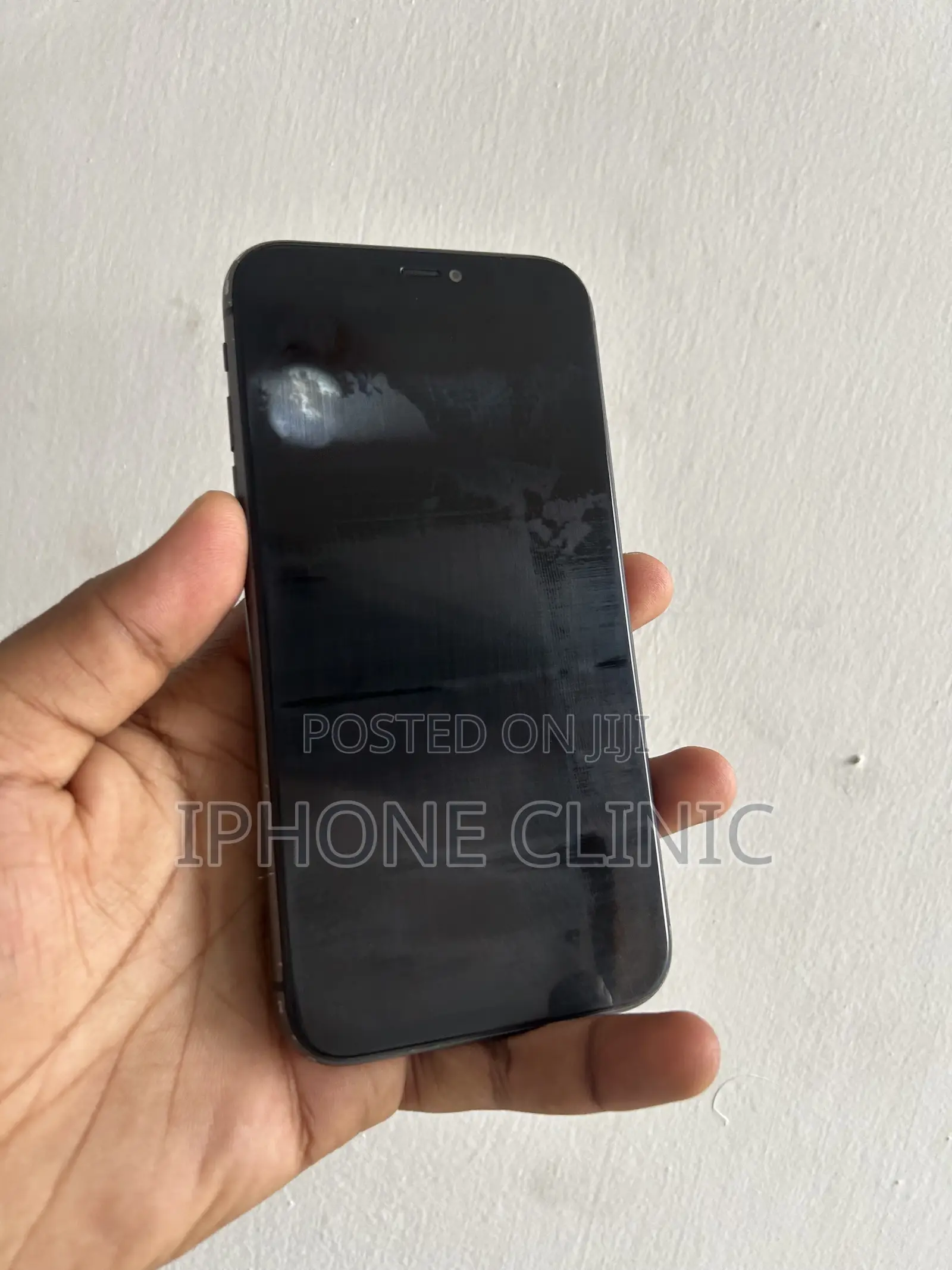 Apple iPhone 11 128 GB