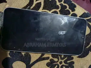 Samsung Galaxy A15 128 GB