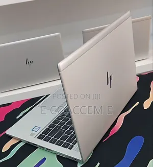 New Laptop HP 16GB Intel Core i7 SSD 512GB