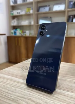 Samsung Galaxy A06 64 GB