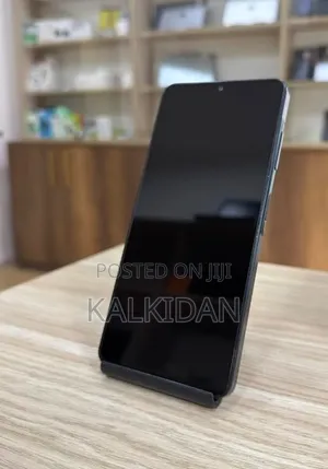 Samsung Galaxy A06 64 GB