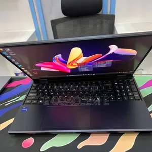 New Laptop Acer 16GB Intel Core i9 SSD 1T