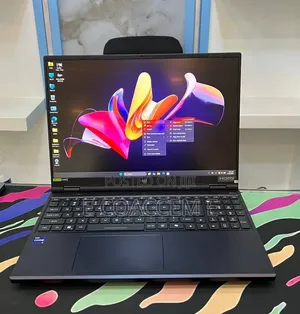 New Laptop Acer 16GB Intel Core i9 SSD 1T