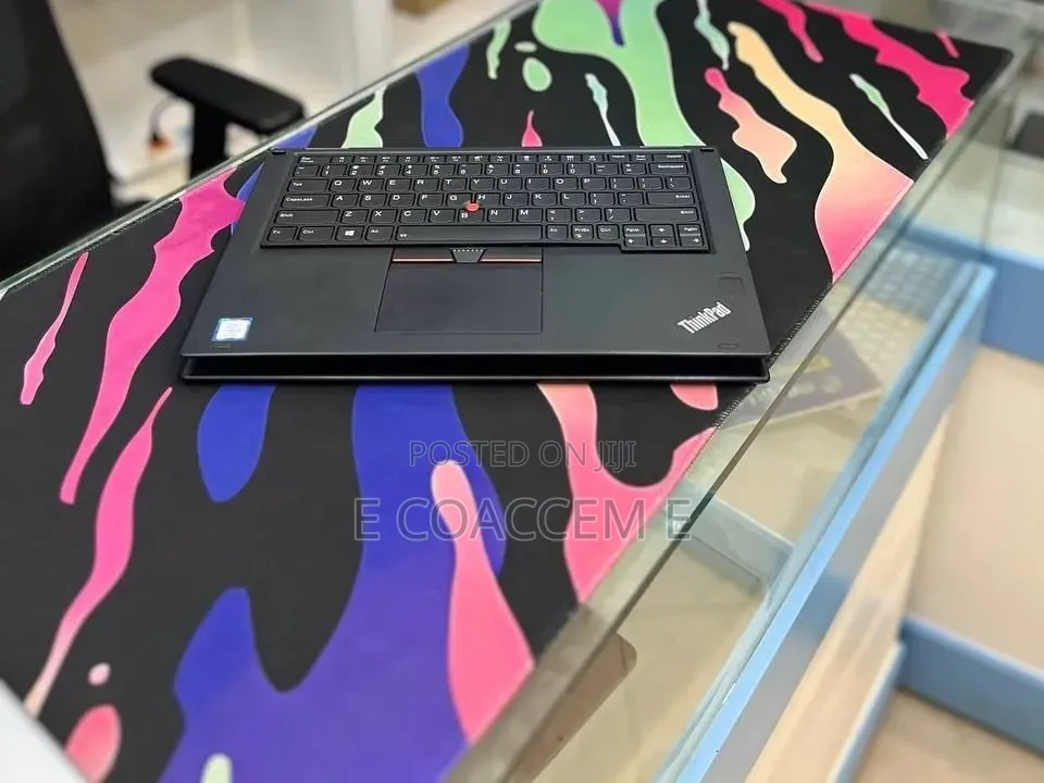 New Laptop Lenovo 16GB Intel Core i5 SSD 512GB