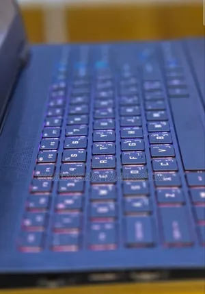 New Laptop HP Omen 15 16GB Intel Core i5 SSD 512GB