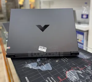 New Laptop HP 16GB Intel Core i7 SSD 1T
