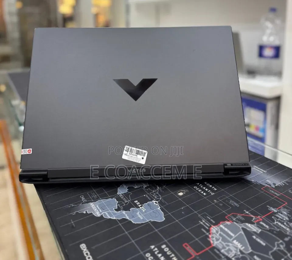 New Laptop HP 16GB Intel Core i7 SSD 1T