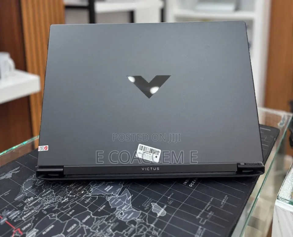 New Laptop HP 16GB Intel Core i7 SSD 1T