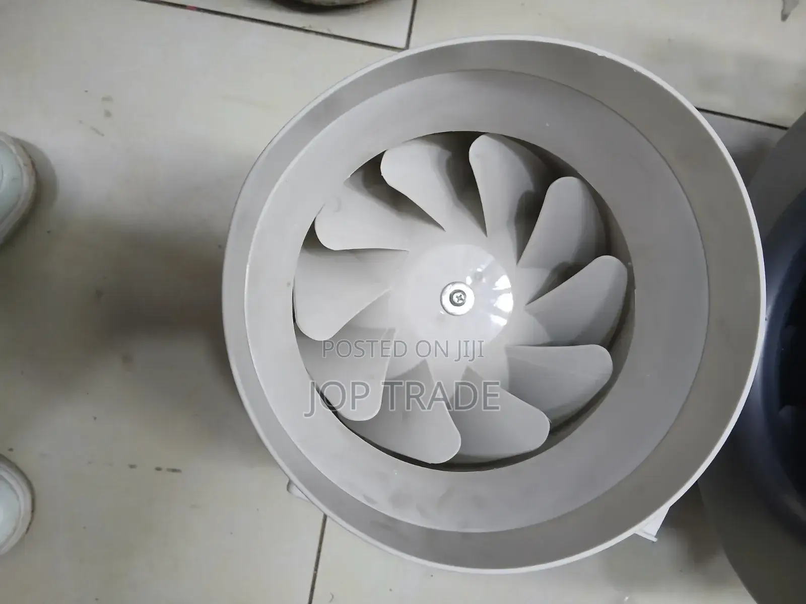 Kitchen Saccer Machine