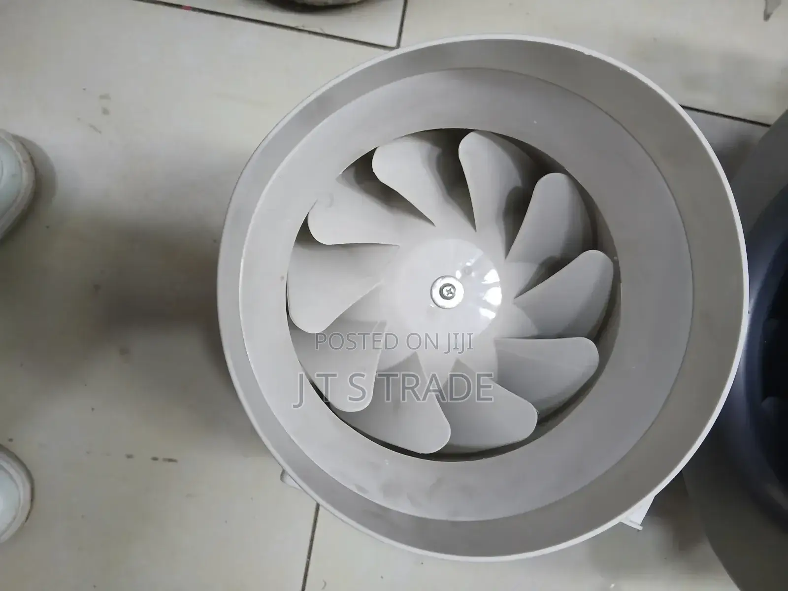 Kitchen Saccer Machine