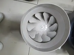 Kitchen Saccer Machine