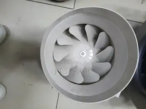 Kitchen Saccer Machine