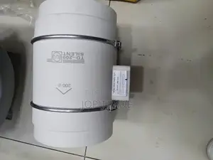 Kitchen Saccer Machine