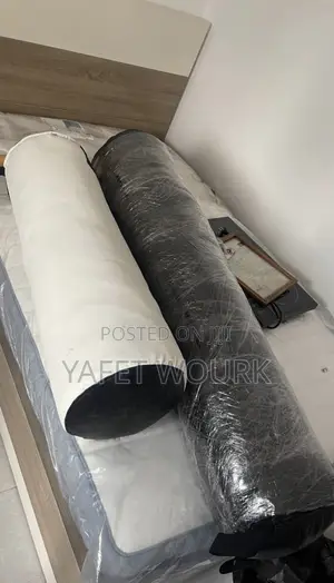 Punching Bag