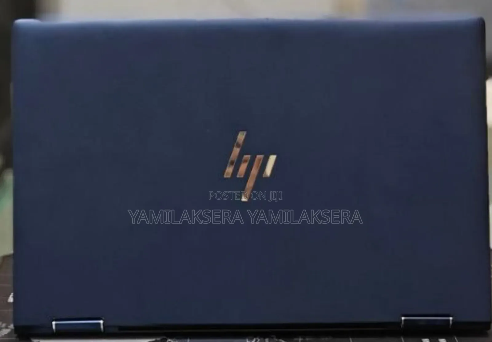 New Laptop HP Dragonfly G2 16GB Intel Core i7 SSD 512GB