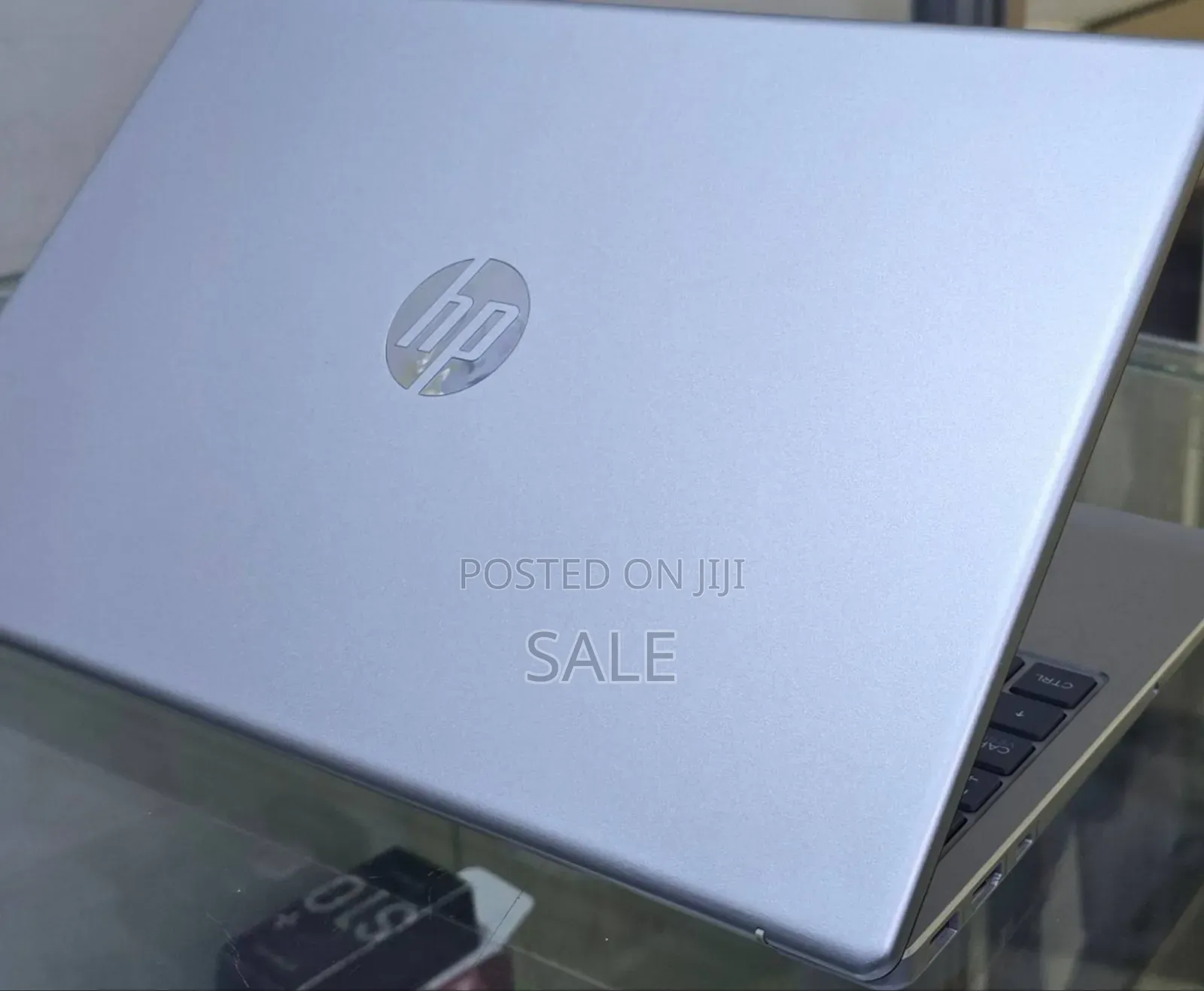 New Laptop HP Stream Notebook 16GB Intel Core Ultra 5 SSD 512GB