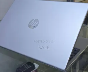 New Laptop HP Stream Notebook 16GB Intel Core Ultra 5 SSD 512GB