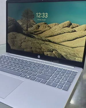 New Laptop HP Stream Notebook 16GB Intel Core Ultra 5 SSD 512GB