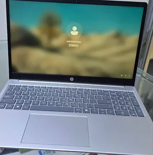 New Laptop HP Stream Notebook 16GB Intel Core Ultra 5 SSD 512GB