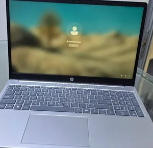New Laptop HP Stream Notebook 16GB Intel Core Ultra 5 SSD 512GB