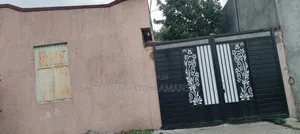 Furnished 8bdrm House in Bishoftu Dukem, East Shewa for sale