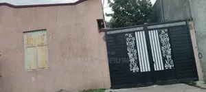 Furnished 8bdrm House in Bishoftu Dukem, East Shewa for sale