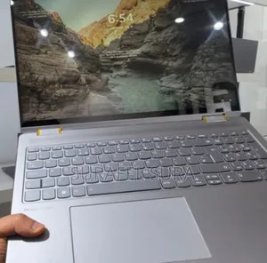 New Laptop Lenovo Yoga 2 16GB AMD Ryzen 7 SSD 512GB