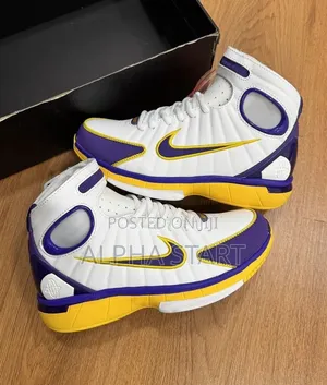 👕Nike Air Zoom Huarache  Master Quality Boots Shoes Made in Vietnam