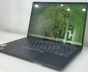 New Laptop Lenovo IdeaPad 1 16GB AMD Ryzen 7 SSD 512GB